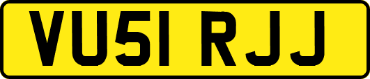 VU51RJJ