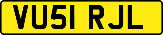 VU51RJL