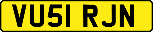 VU51RJN
