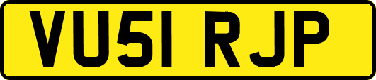 VU51RJP