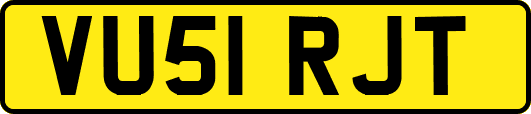 VU51RJT