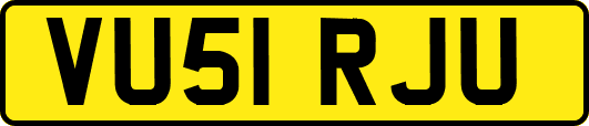 VU51RJU