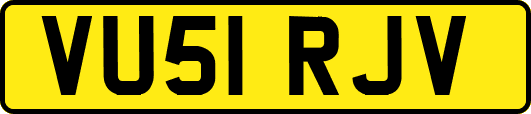VU51RJV