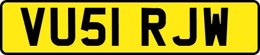 VU51RJW