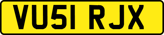 VU51RJX