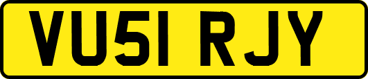 VU51RJY