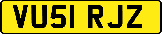 VU51RJZ