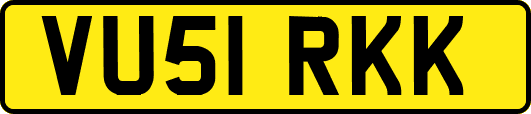 VU51RKK