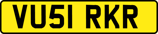 VU51RKR