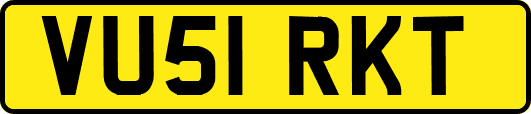 VU51RKT