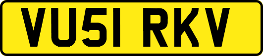 VU51RKV