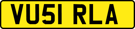 VU51RLA