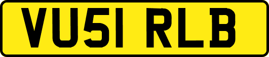VU51RLB