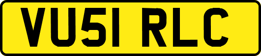 VU51RLC