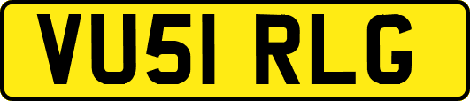 VU51RLG