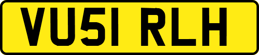 VU51RLH