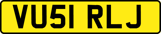 VU51RLJ