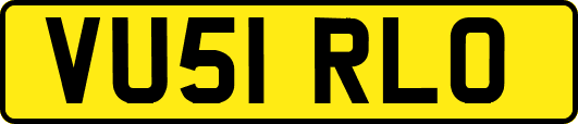 VU51RLO