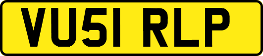 VU51RLP