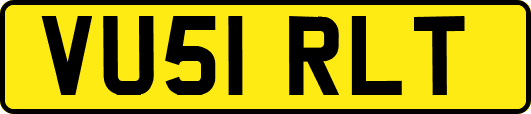 VU51RLT