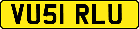 VU51RLU