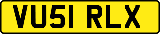 VU51RLX