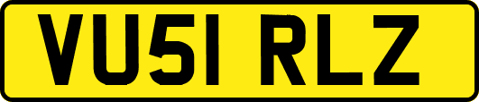 VU51RLZ