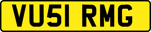 VU51RMG