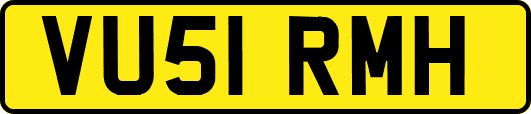VU51RMH