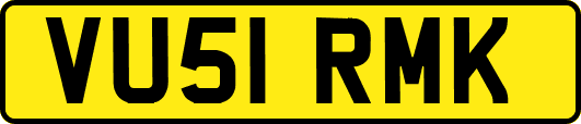 VU51RMK