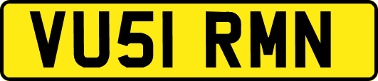 VU51RMN