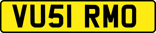 VU51RMO