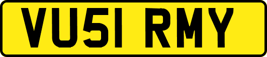 VU51RMY