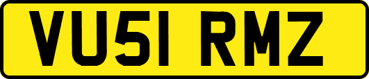 VU51RMZ