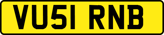 VU51RNB