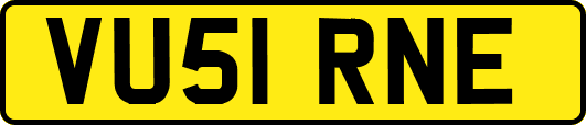VU51RNE