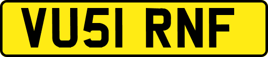 VU51RNF