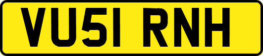 VU51RNH
