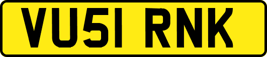 VU51RNK