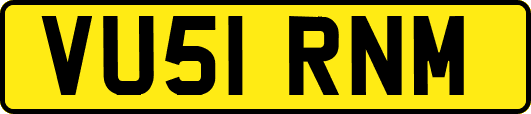 VU51RNM