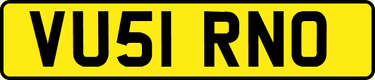 VU51RNO