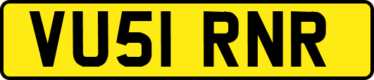 VU51RNR