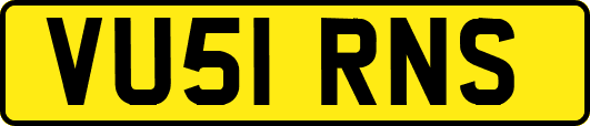 VU51RNS