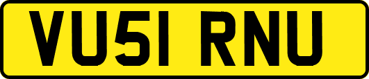 VU51RNU