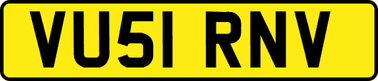 VU51RNV