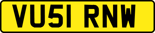 VU51RNW
