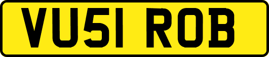 VU51ROB