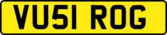 VU51ROG