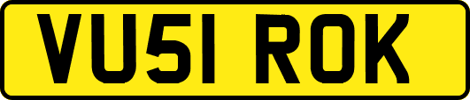 VU51ROK