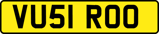 VU51ROO